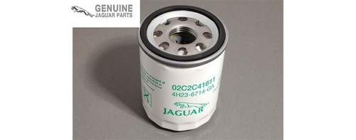 Jaguar new genuine type xf - jaguar, s