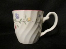 Johnson Brothers Summer Chintz