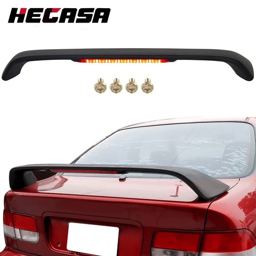 For honda civic - civic, 2
