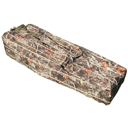 Pop wildfowl stubble - wildfowl, camo