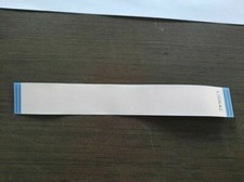 FFC 50pin flat ribbon cable