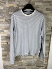 John Lewis ladies size M