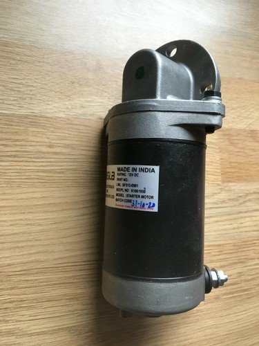 Vespa px125 lml star p200e - vespa,