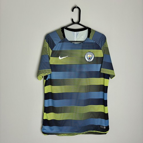 Manchester city football - city,