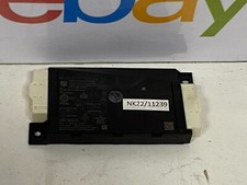 MERCEDES BENZ W177 A CLA W118