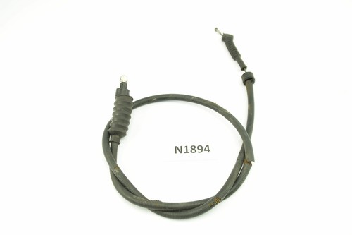 Moto guzzi 350 - 350,