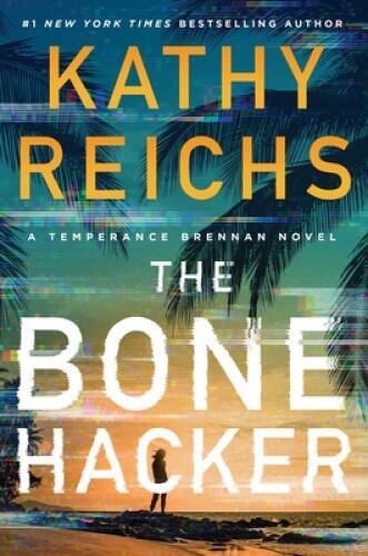 The bone hacker temperance - bone, (a