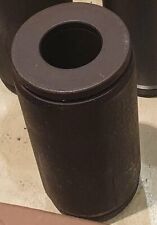 Volvo B10M Olympian spring eye bush FH FM 20945984 B10B B6 B58 B9TL B5LH B12 M24