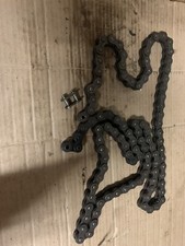 520H Motorcycle Dirt Bike