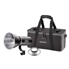 Westcott L60-B Bi-Color COB