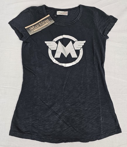 Matchless womens classic - m,
