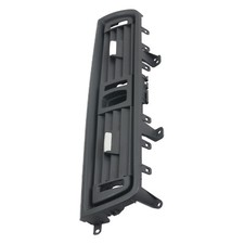 64229166885 For BMW F10 F11