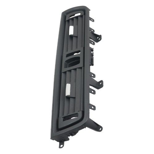 64229166885 for bmw f10 - 64229166885, f11