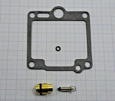 Carburetor Repair Kit Yamaha