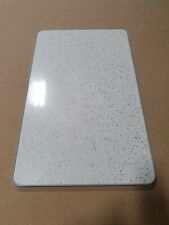 SALE** 700mm x 435mm Campervan