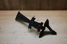 Triumph Tiger 750 800 900