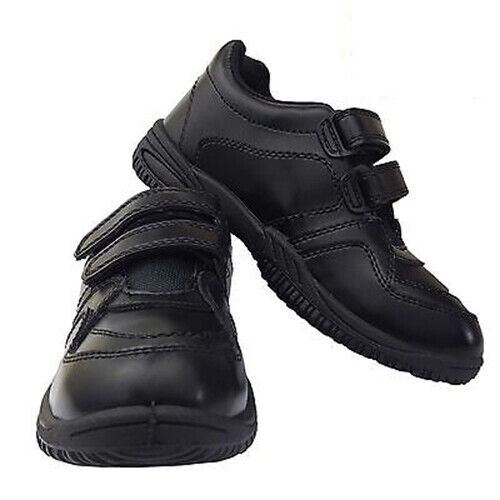 Boys touch fastening school - boys,