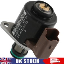 For renault kangoo dci - for,