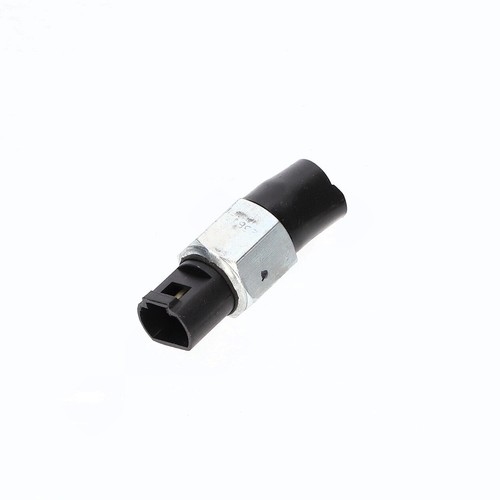 Genuine rover cityrover - genuine,