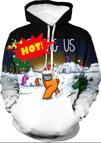 Hoodie sweatshirt for women - hoodie,