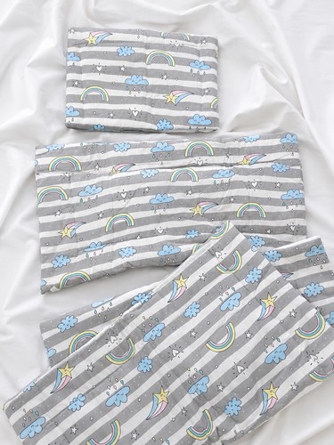 Zara baby pram mini - zara, /