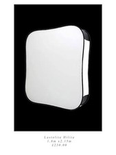Lastolite Hi-Lite 1.5m x 2.15m