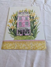 BUY 2 6X6 INCH CARD KITS SALE