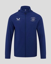 Preston North End Men's 25/26