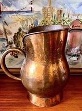 Antique French Country