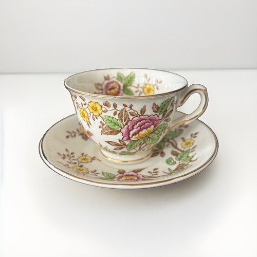 Vintage crownford old - vintage,