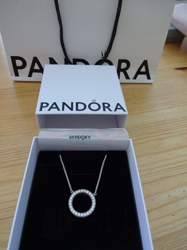 Brand new genuine - new, pandora