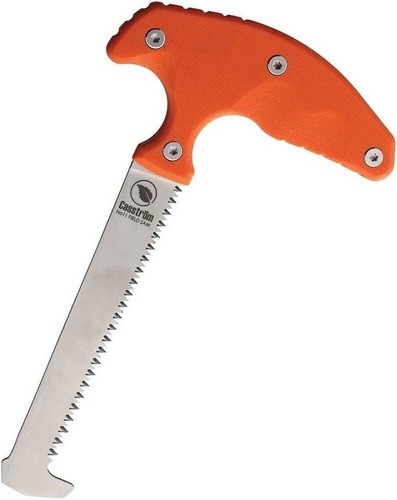 Casstrom 4 25 - no., 4.25"