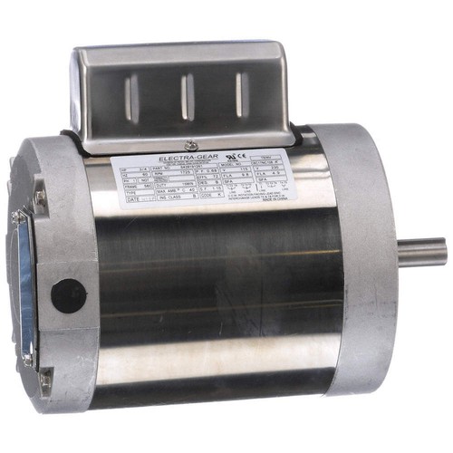 Leeson 6439191261 boat hoist - leeson,