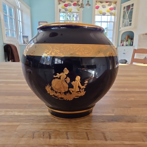 Vintage limoges castel france - vintage,