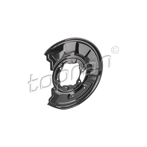 For mercedes benz protective - mercedes-benz,