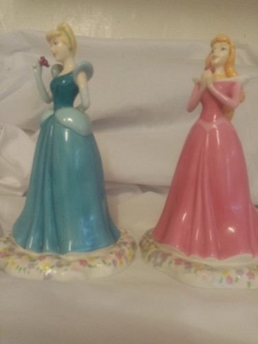 Royal doulton walt disney - doulton,