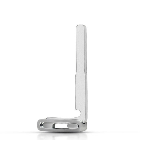 Key blade replacement for - blade,