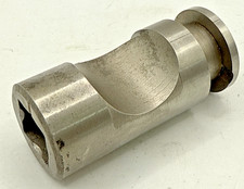 6 off Colchester Triumph 2000