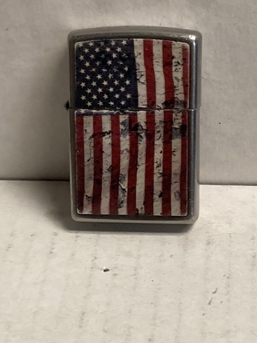 Zippo cigarette lighter - zippo,