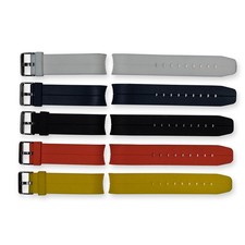QUALITY Curved Ends Watch