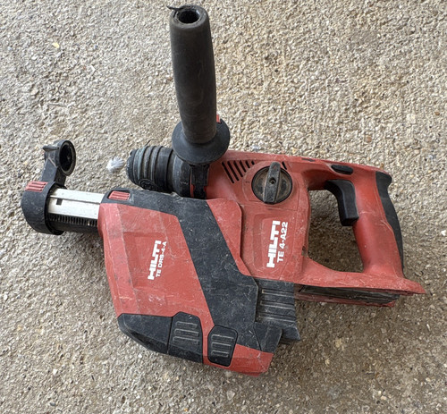 Hilti a22 22v - hilti, 4-a22)