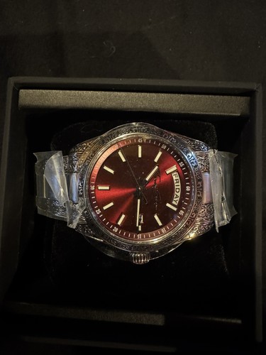Thomas sabo wa0425 201 - thomas, wa0425-201-201