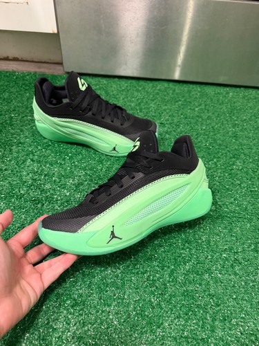 New jordan luka - new, docic