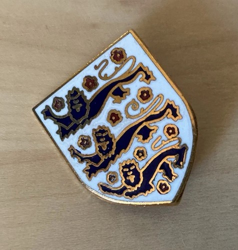 Vintage england lions - vintage, lions’