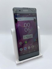 Sony Xperia XA Silver EE