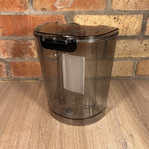 Longhi icona micalite - de'longhi,