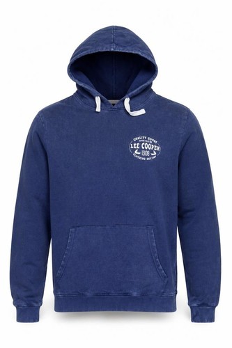 Lee cooper mens pullover - lee,