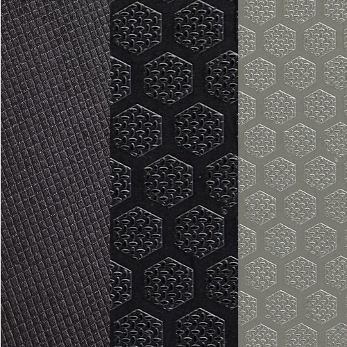 9mm 12mm 15mm 18mm - 9mm,