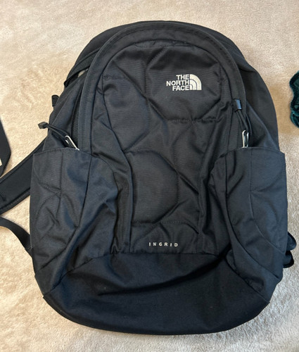 The north face ingrid - north,