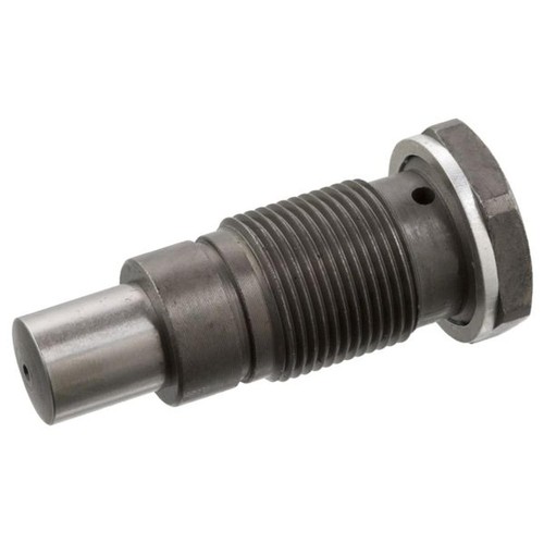 Fits swag sw30101796 tensioner - fits,